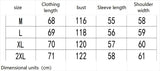 AIDASE  -  Men's Knitting Sweater Spring Autumn 0-neck Long Sleeve Knit Sweater Dark Blue Hemp Pattern Drop Shoulder Thicken Pullover aidase-shop