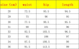 AIDASE  -  Seersucker Naples Suit Trousers Mens British Stylish High-waisted Belt Design Straight Pants Summer Slim Business Casual Pants aidase-shop