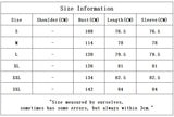 AIDASE  -  Trendy Men's Slim Fit Knitting Hoodies 2025 Fall New Casual Solid Color Zip-up Hooded Sweatshirts For Men Outdoor Fashion Hoodie aidase-shop
