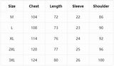 AIDASE  -  Men's Khaki Cotton Short Sleeve Polo Shirt Casual Button Loose Fit Breathable Workwear Daily Tops aidase-shop