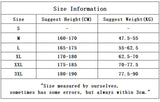 AIDASE  -  Daily Leisure Mens Shorts Linen Solid Color Simple Loose Bottoms Men Spring Summer Men Beach Casual Drawstring Shorts aidase-shop