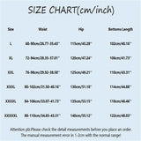 AIDASE  -  Mens Workout Pants with Pockets Men's Solid Color Overalls Casual Pocket Sports Work Casual Pants aidase-shop