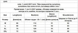 Aidase Sweatshirts Men Preppy Fashion Youthful Autumn Winter Warm Turn-down Collar Fake Two Pieces Korean Style Teenagers Popular Soft aidase-shop