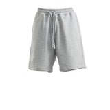 AIDASE  -  Summer Gym Fitness Sports Mens Cotton Shorts Ragged Cutoff Shorts Casual Training Hip Hop Running Loose Basketball Short Pants aidase-shop