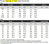 Aidase Summer Thin Men Leisure Blue Striped Seersucker Suit British Gentry Suit Men Suit Business Tuxedos Slim Fit Groom Men Suit aidase-shop