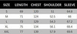 AIDASE  -  Thickened Fur Collar Flight Jacket Men's Hard Man Style Jacket Outerwear New Arrival Direct Supply from Europe Male Model aidase-shop