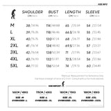 V-neck Men's Knitted Vest Embroidered Korean Loose Unisex Sleeveless Sweaters Fashion Autumn Casual Male Pullovers aidase-shop