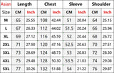AIDASE  -  Fake Two-Piece Men Shirt Chinese Style Long Sleeve Personality Spliced Turn-down Collar Loose Casual Male Shirts 21E6676 aidase-shop