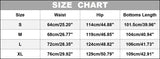 AIDASE  -  Men'S Sporty Versatile Wide Leg Casual Sweatpants Mens Comfortable Quick Drying Elastic High Waist Trousers With Pockets aidase-shop