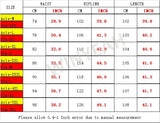 AIDASE  -  Summer New Fashion Men's Zipper Straight Pants Retro Trend Jeans Washed Loose Pants Trend Casual Clothing Blue Jeans aidase-shop