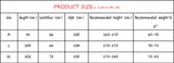 Aidase Casual Cargo Pants Men Hip Hop Streetwear Jogger Pant Fashion Trousers Multi-Pocket Casual Joggers Sweatpants Men Pants aidase-shop