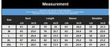 AIDASE  -  Spring Summer Korean Style Fashion Men's Royal Blue Plaid Casial Trendy Loose Simple Daily Long Sleeve Turn-down Collar Shirts aidase-shop