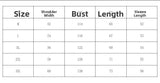 AIDASE  -  Loose Knitted Baseball Jaet for Men Autumn Trendy Brand Design Plaid Patchwork Open Cardigan Sle Polyester Fiber Long Sve aidase-shop