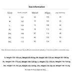 AIDASE  -  American Sle Slim Fit Knife  Pants Men Summer New Loose Large Size Drapey Wide Leg Floor Length Casual Trousers aidase-shop