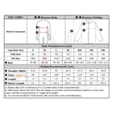 Aidase Men's Blue Vertical Striped Long-Sleeved Shirt, Korean Style High Quality Casual  Shirt Coat， Travel ，Hiking  Shirt Coat aidase-shop