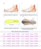 AIDASE  -  Square-toe Loafers Non-slip Outdoor Moccasins Driving Shoes Daily Commute Men Casual Shoes Suede Leather Men Wedding Shoes aidase-shop