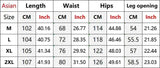 AIDASE  -  Solid Color Simple Men's Suit Pants Casual Straight Pleated Design Bottom Gemstone Decoration Wide Leg Male Trousers 9W2547 aidase-shop