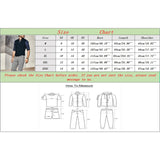 AIDASE  -  Men'S Retro Button Vest Jacket Men'S Fashionable Street Jacket Mens Single Breasted Vest Solid Color Fashionable Coat 바람막이 aidase-shop