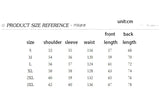 AIDASE  -  Shirt men Sun Shirt Hooded Pullover Protection Mesh Breathable Comfortable Streetwear Trendy Youth Outdoor Shirt aidase-shop