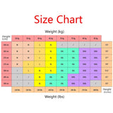 Aidase Camouflage Men's Cargo Pants Man Clothes Trousers Male Menswear Work Wear High Quality Brand Baggy 2024 aidase-shop