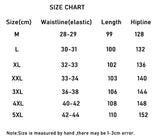 Aidase Chinese Mens Corduroy Pants Loose Wide Leg Pants Casual Winter Striped Velvet Harem Pants Straight Elastic Waist Trousers 5xl aidase-shop