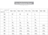 AIDASE  -  Retro ey Brown ort Sve irt ex Summer Loose Fit College Sle Coat Jaet for Men And Women aidase-shop