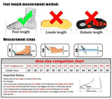 AIDASE  -  New Men's Casual Shoes Fashion Comfortable Men's Shoes High Quality Leather Men Driving Shoes Handmade Flat Shoes Size 46 aidase-shop