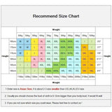 Aidase 2025 New Rose Print Denim Jackets for Men Women Vintage Jeans Coats Gothic Oversized Male's Casual Clothes