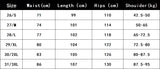 AIDASE  -  Autumn Fashion Brand Korean Edition American Wide Leg Workwear Pants Loose and Handsome Straight Leg Versatile Casual Pants aidase-shop