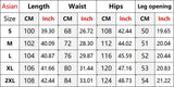 AIDASE  -  Summer New Male Washed Sweatpants Fashion Drawstring Straight-leg Design Simple Casual Men Trousers Menswear Tide 21E6603 aidase-shop