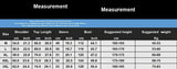 AIDASE  -  Autumn Winter New Fashion Men's Solid Color Simple Basic Casual Trendy Loose Long Sleeve Knitted Sweater Cardigans Male Coats aidase-shop