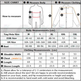 AIDASE  -  Summer Striped Knitted Shirt for Men, Business Casual Short Sleeve POLO, Half-Zip Breathable T-Shirt.Stretchable aidase-shop