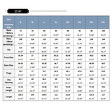 AIDASE  -  Men Pants Solid Color Drawstring Joggers Casual Long Pants Men 2025 Streetwear Loose Workout Fashion Male Trousers S-5XL aidase-shop
