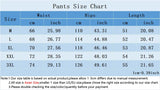 26.28Aidase Summer Japanese Streetwear Cargo Shorts Multi-Pockets Hip Hop Fashion Looser Joggers Sports Shorts pants Casual Beach aidase-shop