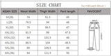 AIDASE  -  Men's Elastic Waist Suit Shorts Summer Solid Drawstring Business Casual Knee Length Pants Male Korean Fashion Short Trousers aidase-shop