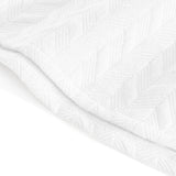 AIDASE  -  New Summer Short Sleeve Casual Shirts Men Solid Turn Down Collar Breathable Beach Shirts Male Single Breasted Daily Blouse aidase-shop