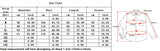 Aidase Winter High Neck T-shirt Men Warm Fashion Solid Color Casual T-shirt Men Korean Loose Cotton T Shirt Men Top Oversize M-2XL aidase-shop