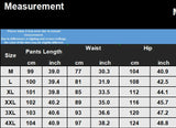 AIDASE  -  Korean Style Winter Fashion Men Loose Fit Simple Basic Casual Daily Solid Color Straight Drawstring Pants Male Trousers Clothes aidase-shop