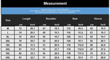 AIDASE  -  Men's Solid Color Plus Size Thicken Casual Trendy Simple Basic Hooded Quilted Coats Winter New Fashion Male Clothes Parkas Tops aidase-shop