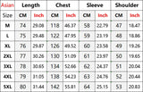 AIDASE  -  Spring New Jacquard Long Sleeved Design Loose Men's Shirt Solid Color V-neck Solid Color Male Tops aidase-shop