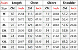 AIDASE  -  Fake Two-Piece Men's Shirt Personality Patchwork Vest Jacket Trendy Lapel Long Sleeve Men Tops Fashion Clothing 21E6591 aidase-shop