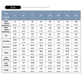 AIDASE  -  Mens Pants Solid Color Joggers Drawstring Loose Casual Wide Leg Trousers Men Streetwear 2025 Fashion Long Pants S-5XL aidase-shop