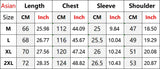AIDASE  -  Fake Two-piece Men T-shirts Lapel Plaid Design Contrast Color Patchwork Casual Menswear Loose Short Sleeve Male Tees aidase-shop
