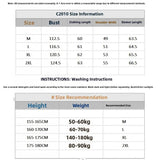 AIDASE  -  Loose Fit American Retro Design Denim Jacket with Pockets for Men Thickened Shoulder Line Spring Autumn Casual Outerwear aidase-shop