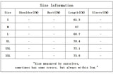 AIDASE  -  Spring Summer Sexy Mens Tank Tops Elastic Slim Fit Sleeveless Straps Vest Tops For Men Summer Streetwear Vintage Straps Camisole aidase-shop