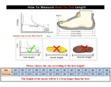 AIDASE  -  Street Style Casual Sneakers For Men Classic Designer Shoes Man Comfortable Low-cut Sneakers Outdoor Non-slip Men's Sports Shoes aidase-shop