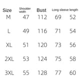 AIDASE  -  new casual American retro plaid hooded long sleeved shirt men's loose casual fashionable versatile top aidase-shop