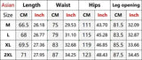 AIDASE  -  Men Suit Shorts Simple Pleated Design Casual Solid Color Trousers Straight Wide Leg Loose Male Bottom Korean Summer aidase-shop