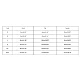AIDASE  -  Pleated Mens Pants Mens Spring And Small Dress Pants Casual Loose Thin Drape Feeling Simple Small Straight Summer aidase-shop