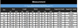 AIDASE  -  Autumn Winter New Fashion Men's Solid Color Trendy Casual Business Simple Basic Long Sleeve Suit Coats Male Blazers Clothes Tops aidase-shop